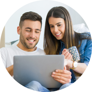 Rehab & Construction