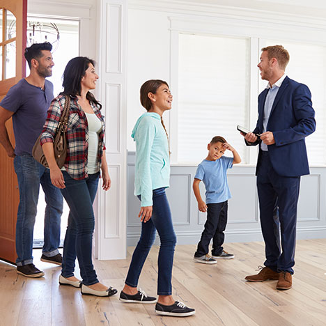 Why hire Hylton & Company