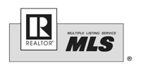 Realtor MLS