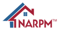 National Association of Residential Property Managers