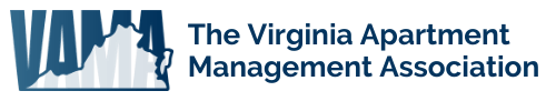 Virginia Apartment Management Association