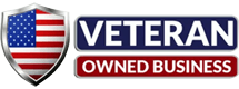Veteran Owned Business
